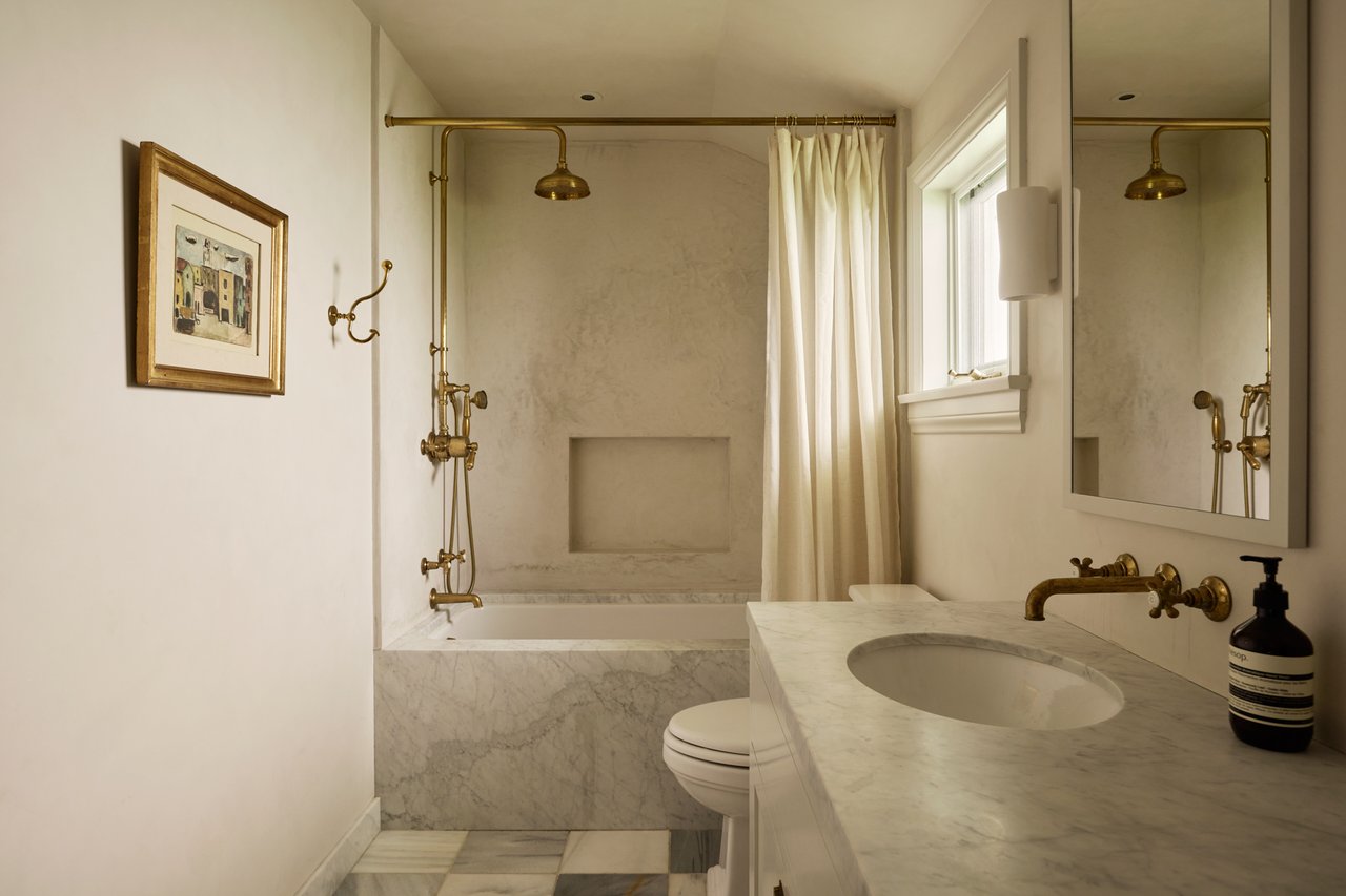 239 W Channel Rd, Santa Monica