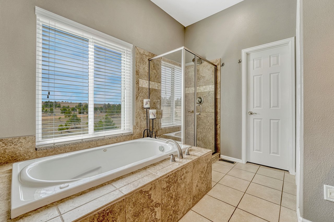 20220 E Elk Creek Drive