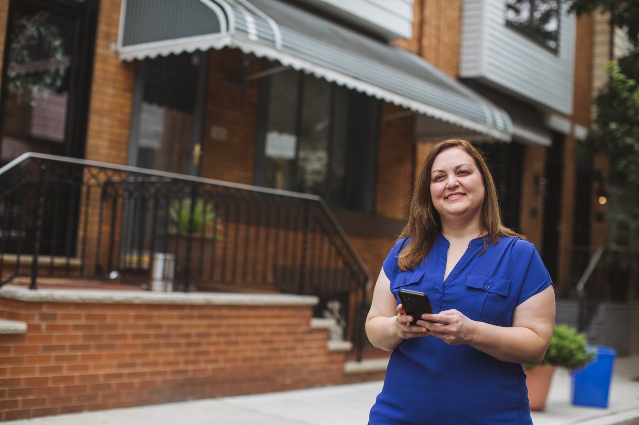 A Realtor’s Guide to Buying an Income Property with Stefania Zuccarini