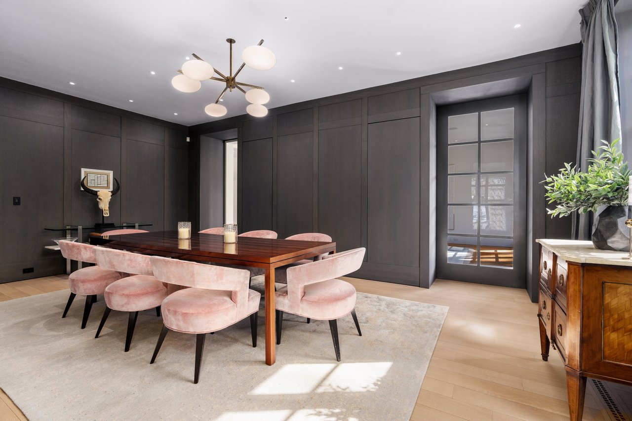55 Fayerweather Street, Cambridge, MA 02138