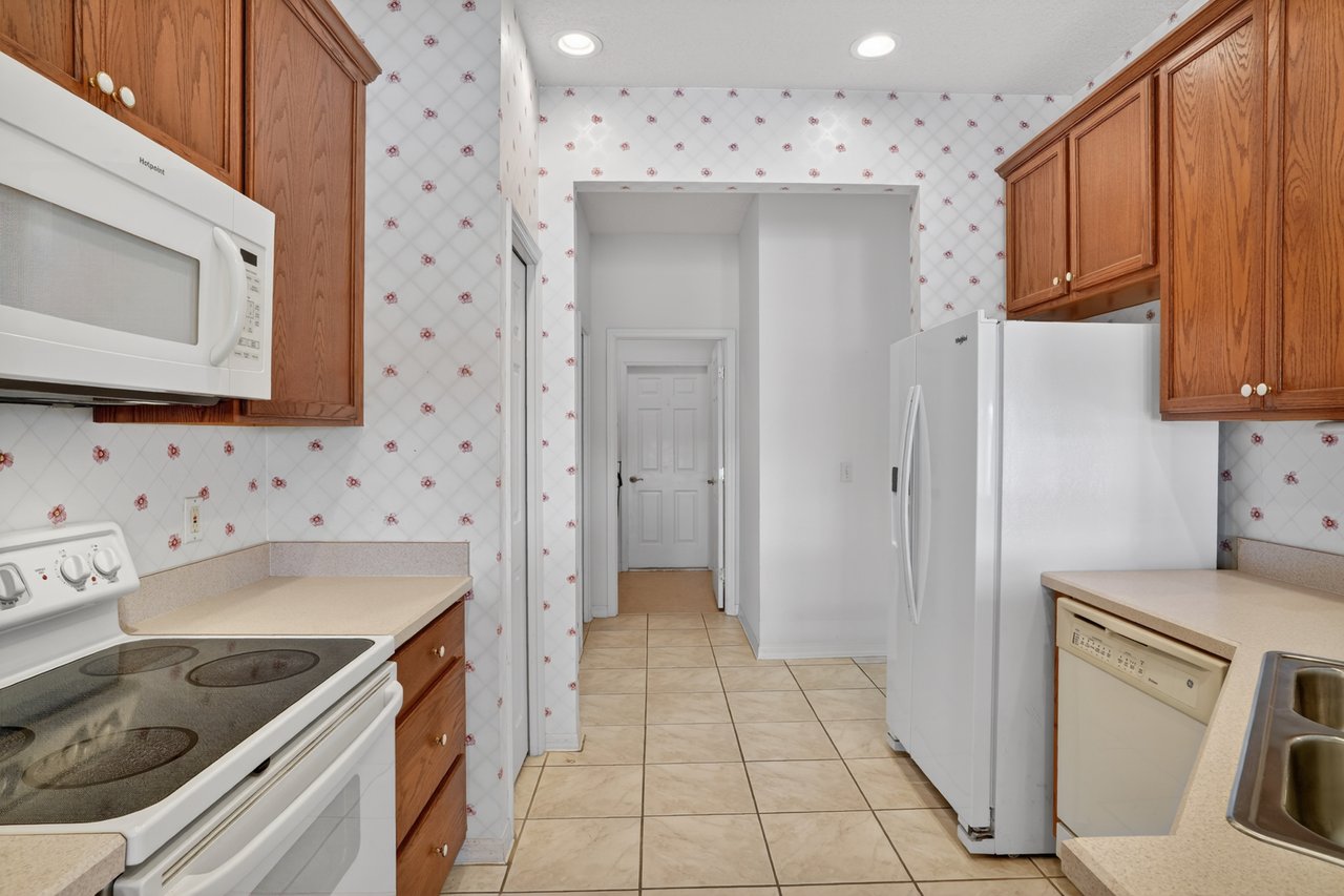 4263 Ashton Club Dr Lake Wales, Fl 33859