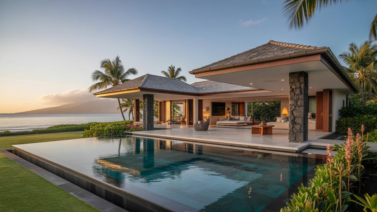 Your Guide to Buying a Home in Lahaina, HI