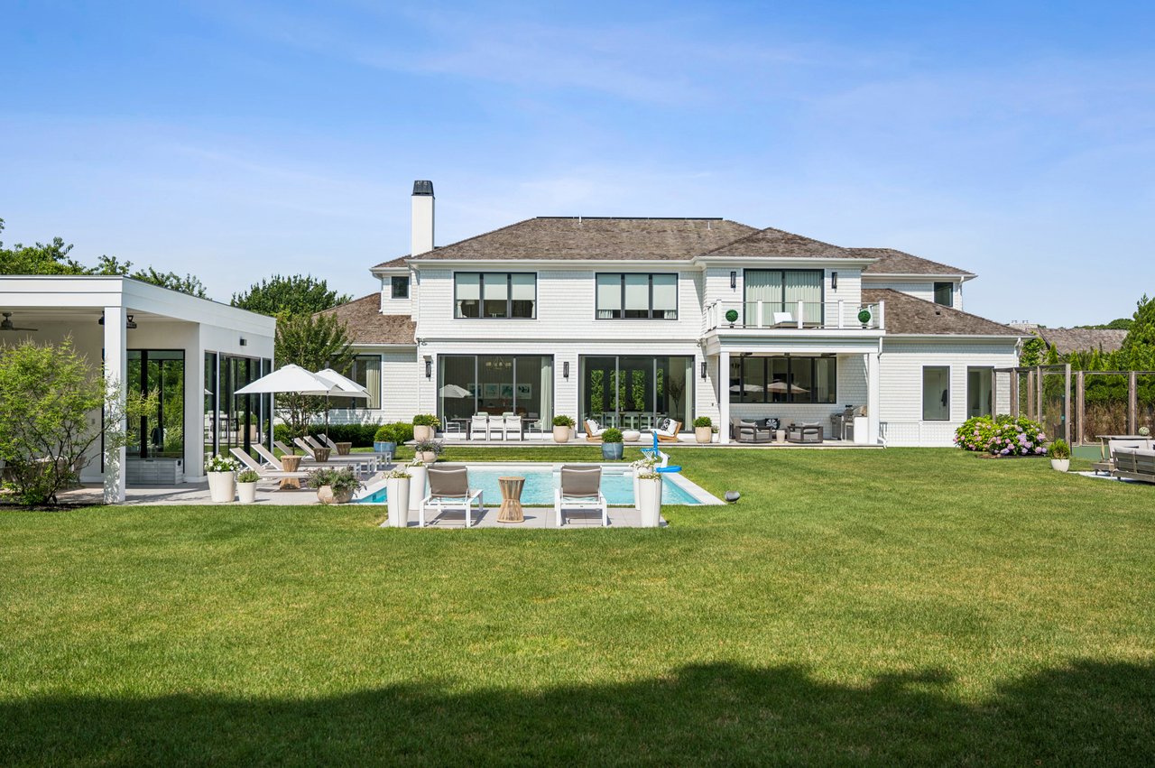 424 Seven Ponds Towd Road