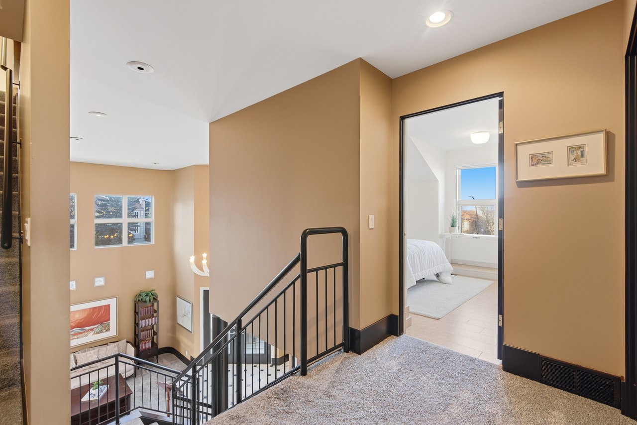 64 Patterson Mews SW