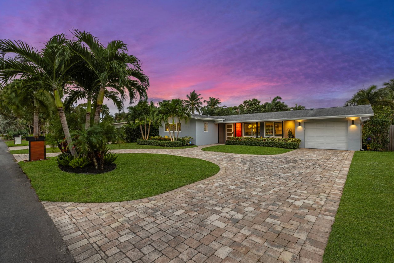 2701 SW 7th St, Boynton Beach 