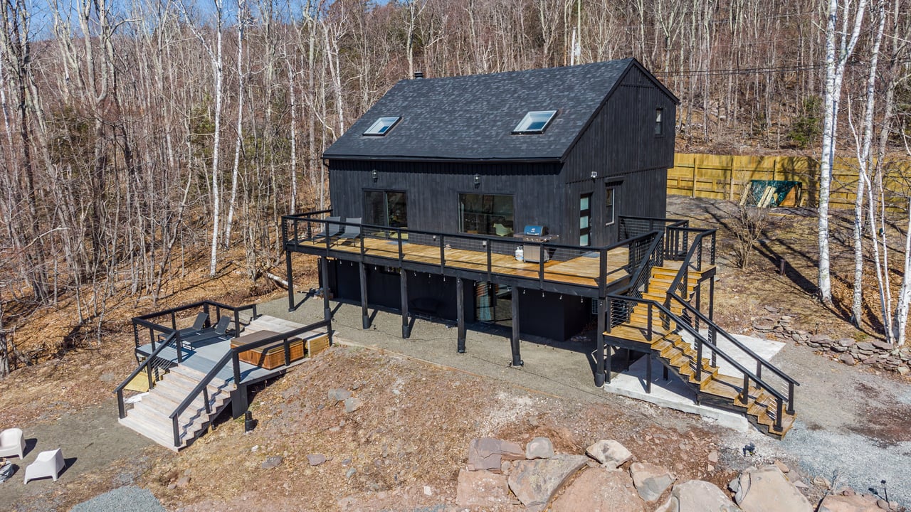 455 County Road 25
