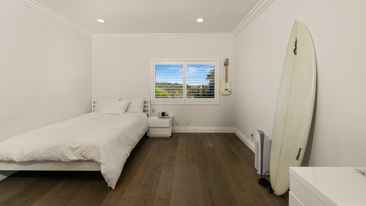 2209 Banyan Dr, Brentwood