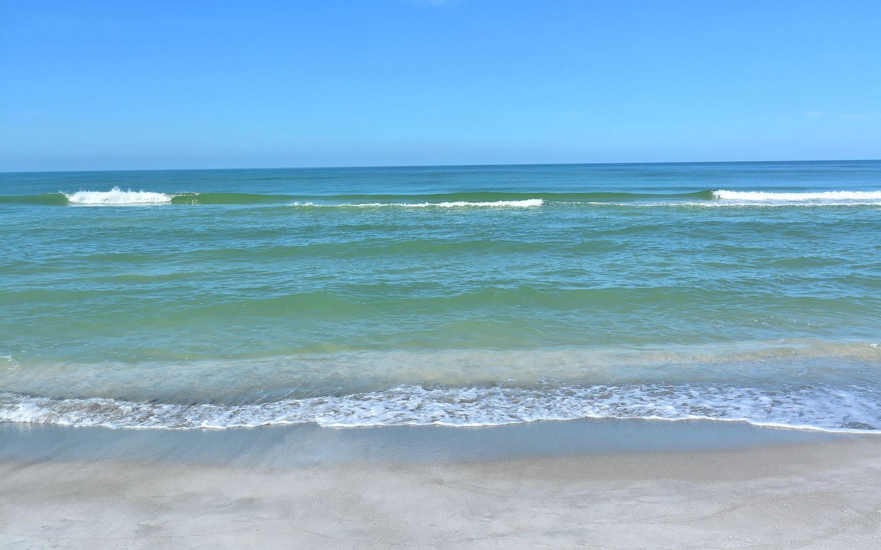 1000 LONGBOAT CLUB RD #402