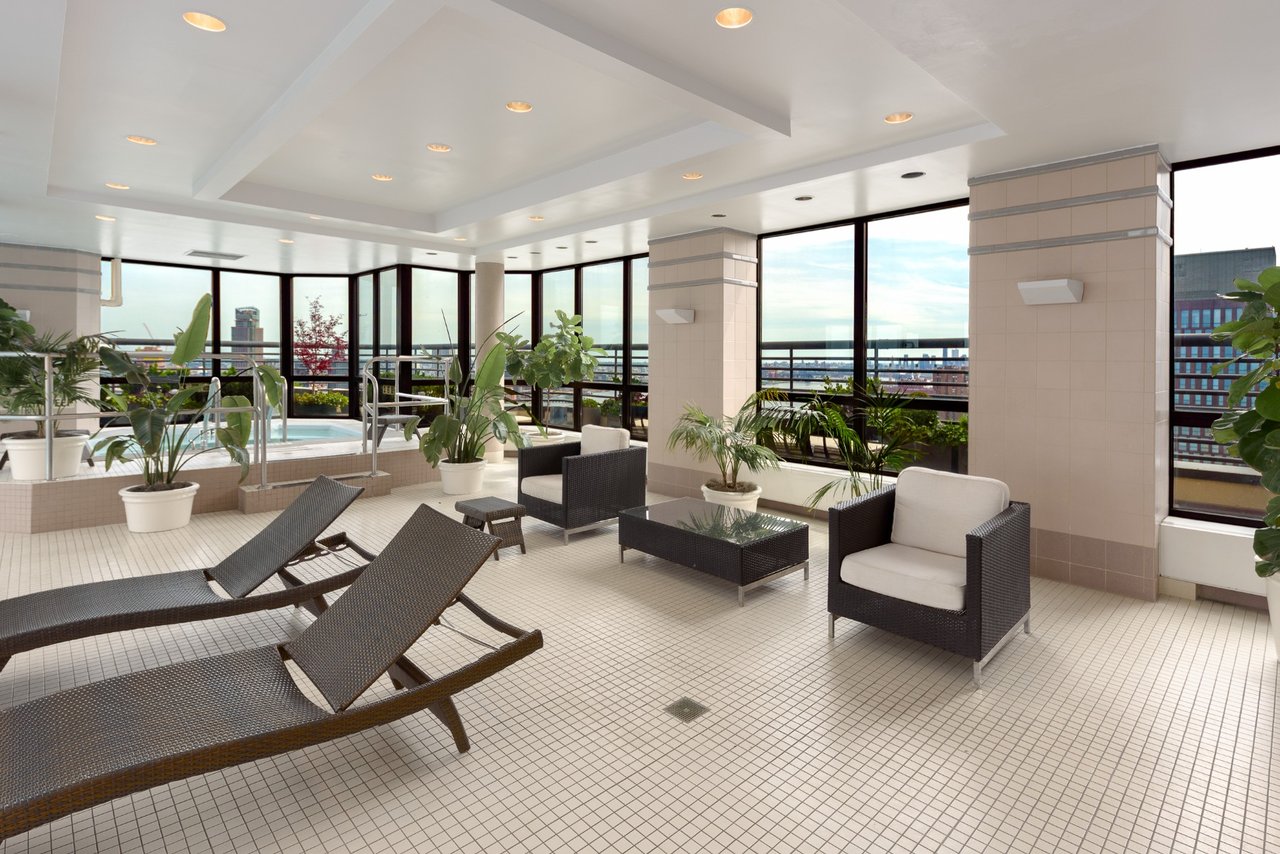 415 E. 37 St. #24B