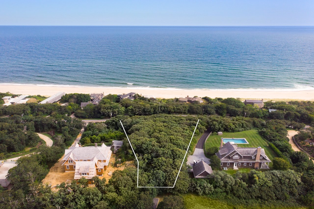 215 Old Montauk Highway 