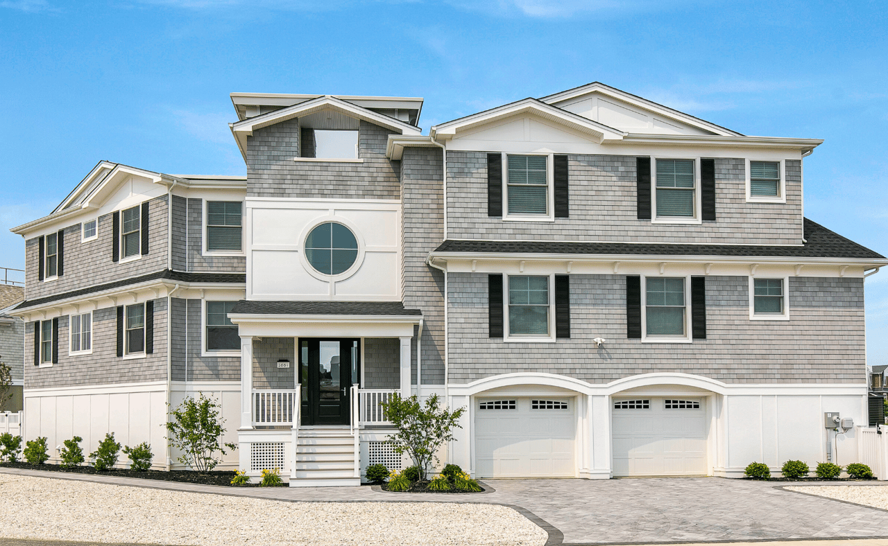 166I Marina Blvd