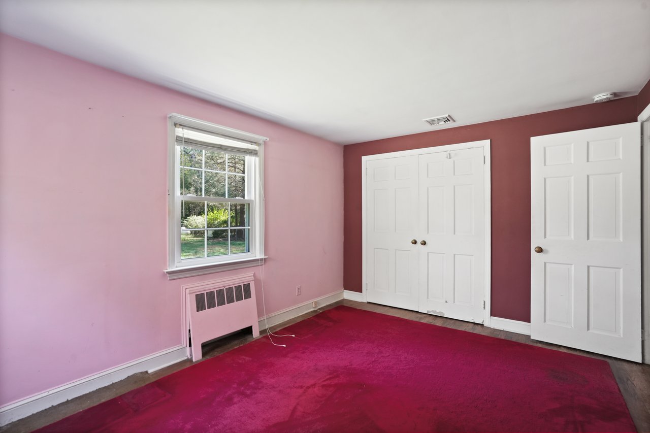 145 Smith Ridge Road