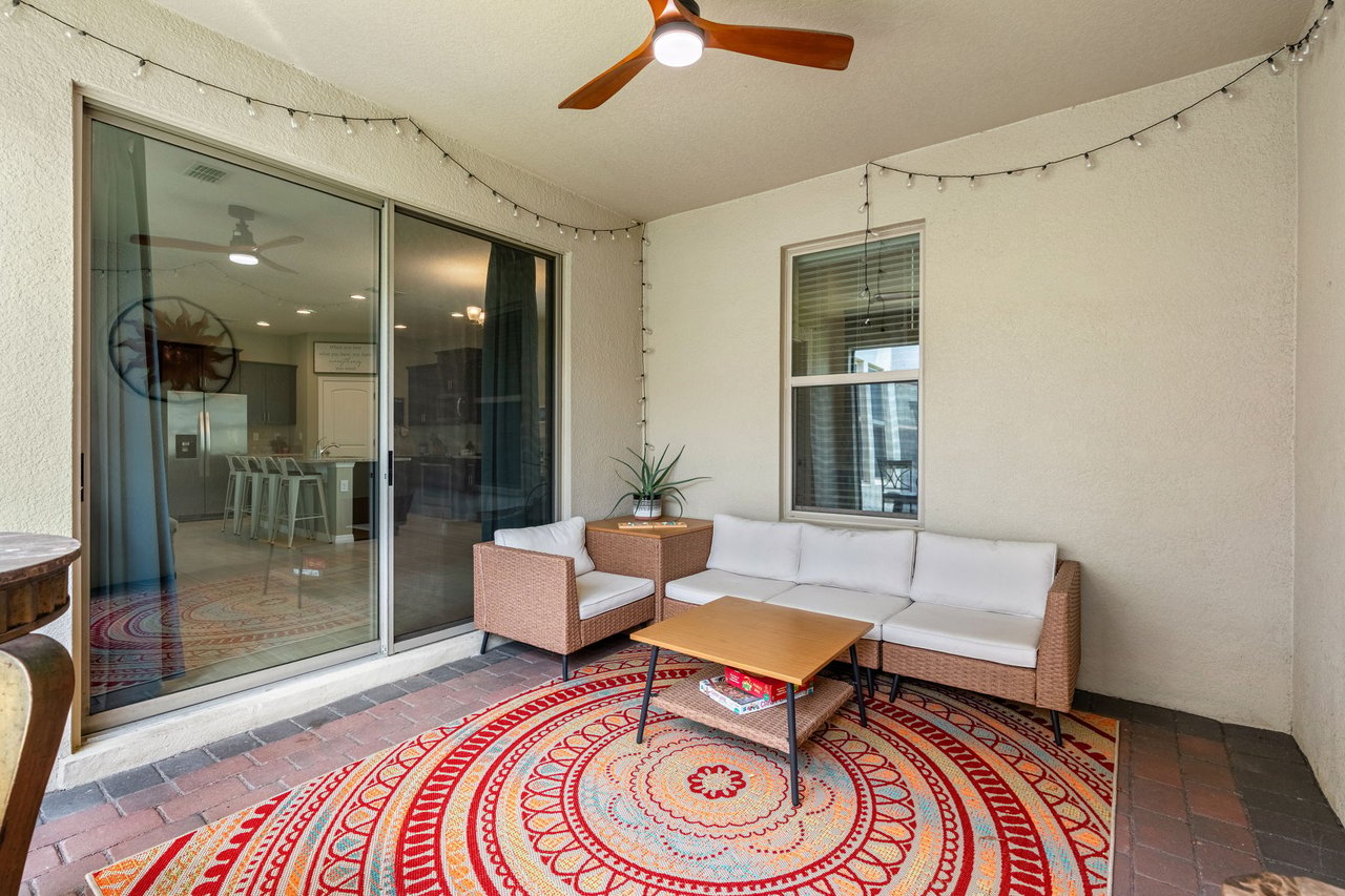 15741 FOUNTAIN SPRINGS ROAD, WINTER GARDEN, Florida 34787