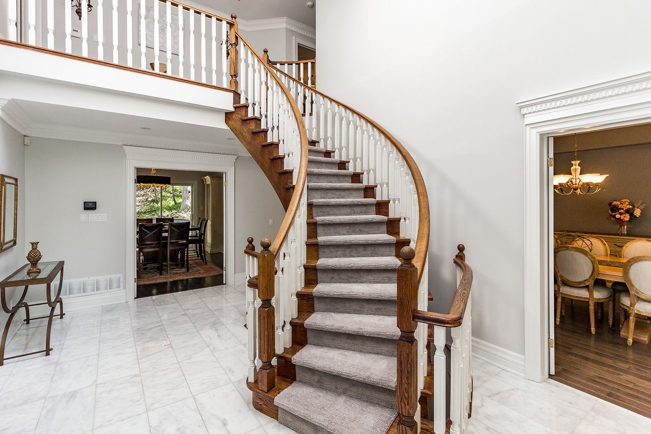 2045 Heartwood Crt