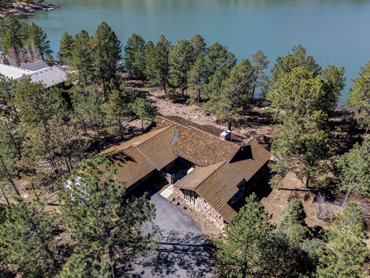 2939 South Lakeridge Trail