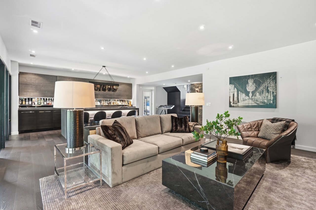 4780 Escarpment Side Rd, Caledon Ontario