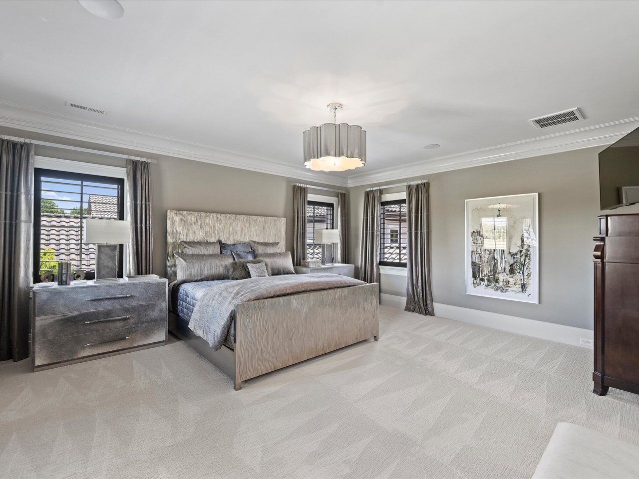18308 Shearer Road