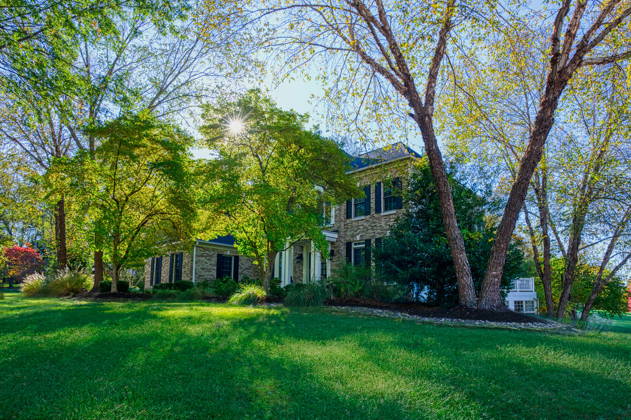 10409 Dunn Meadow Rd