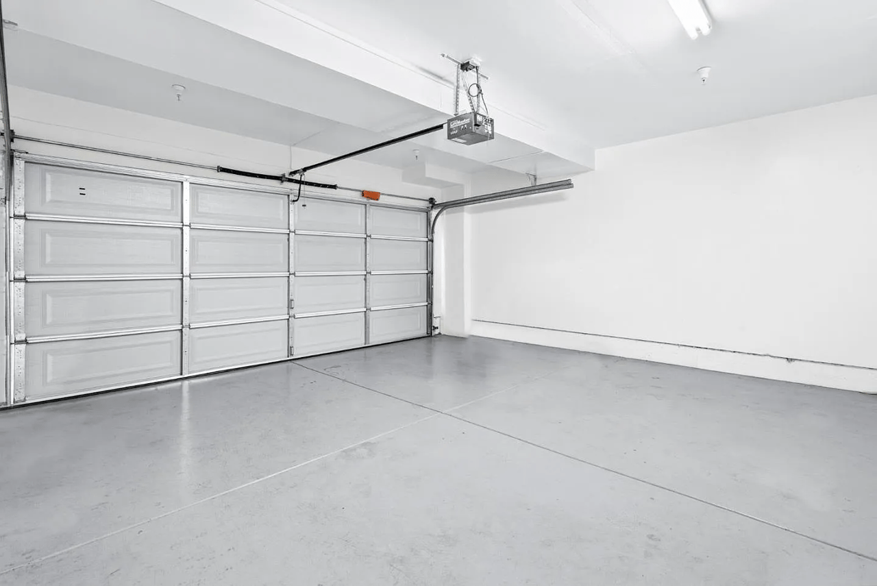 4505 Saint Palais Pl