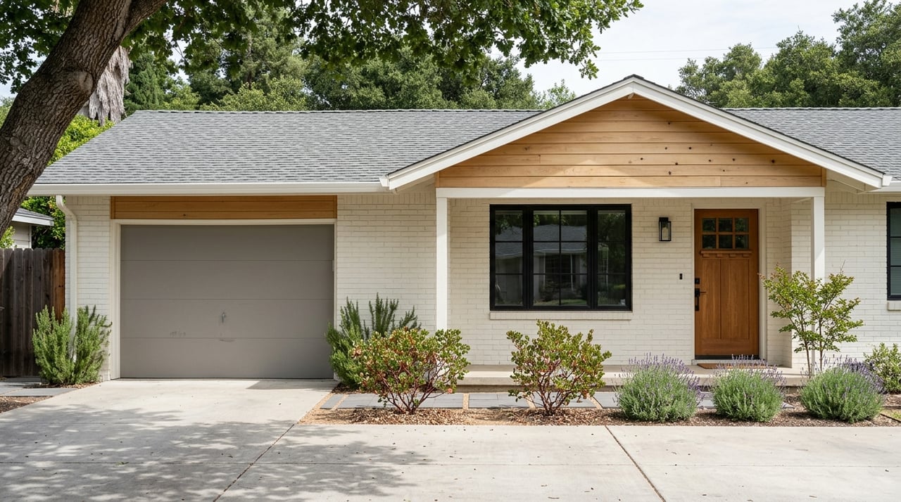 Newer Vs Older Homes In Rocklin: How Age Affects Value