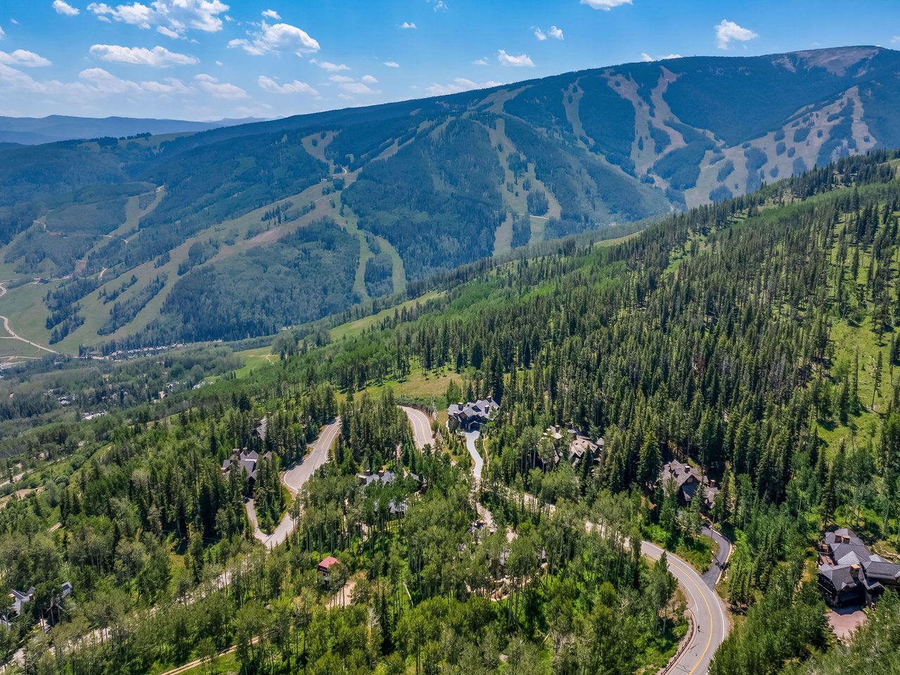 3698 Daybreak Ridge