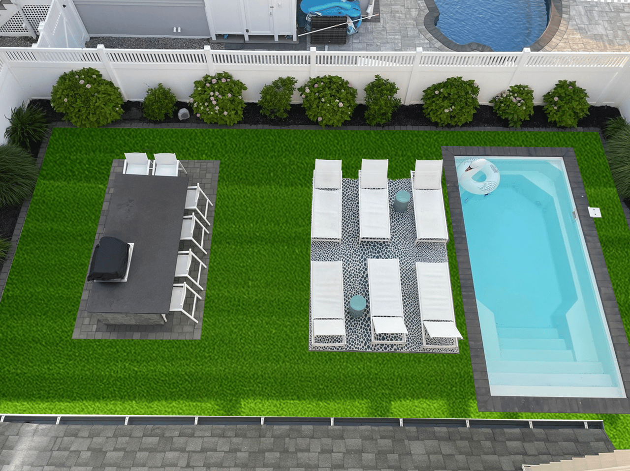 5108 S. Long Beach Blvd