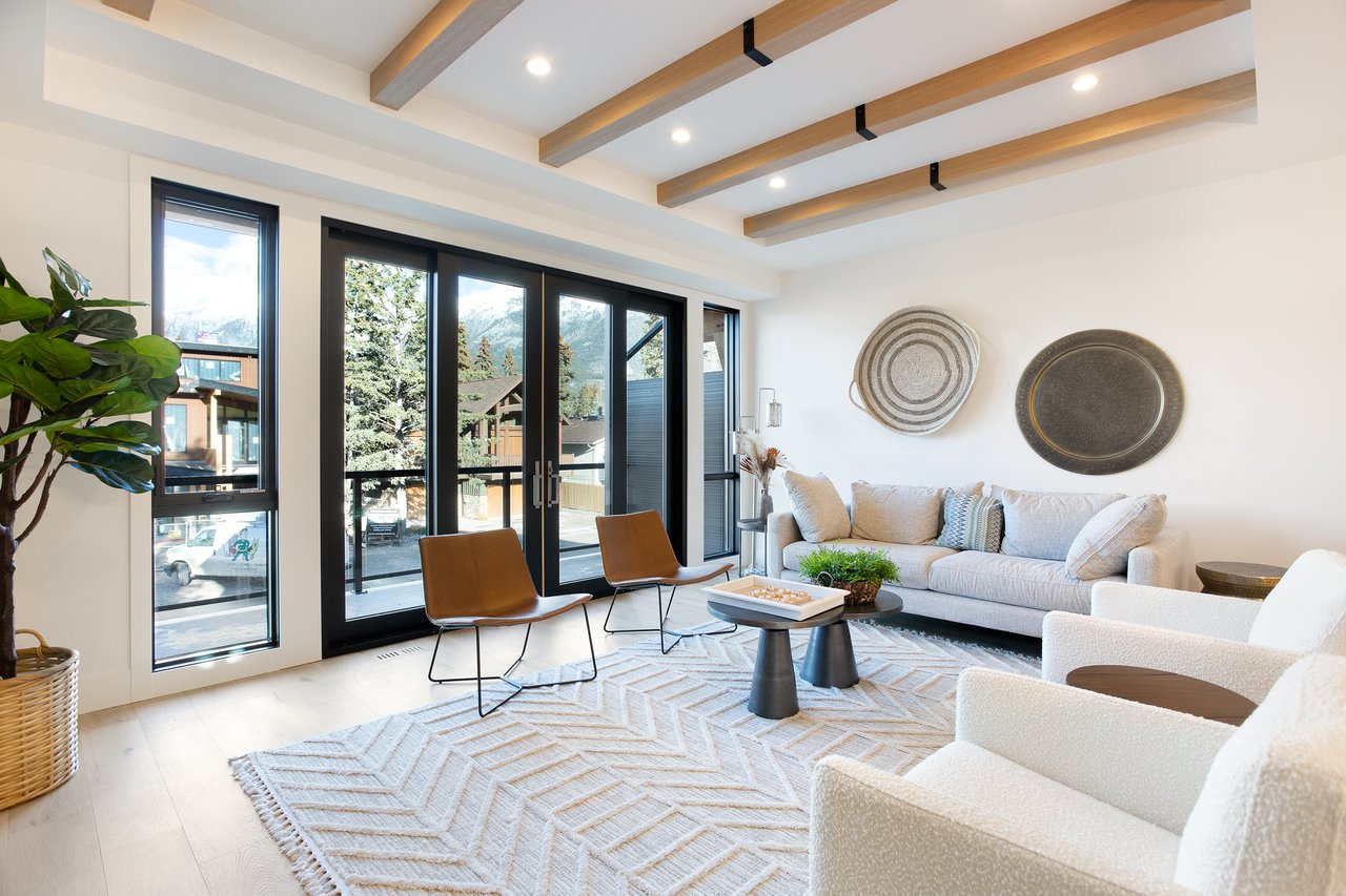 3(NW) 617 4th Street