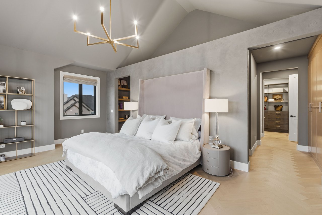 53 Watermark Crescent