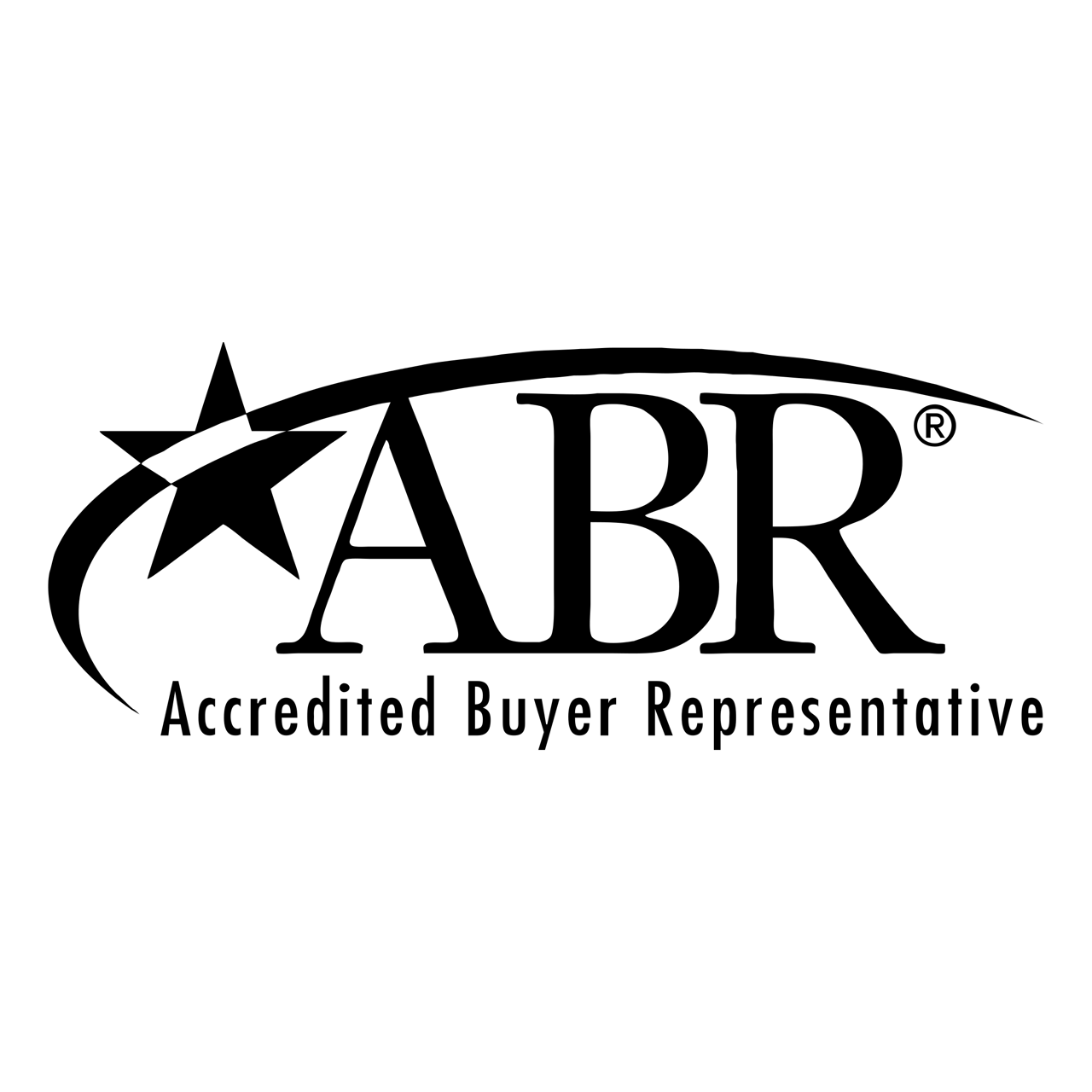 main