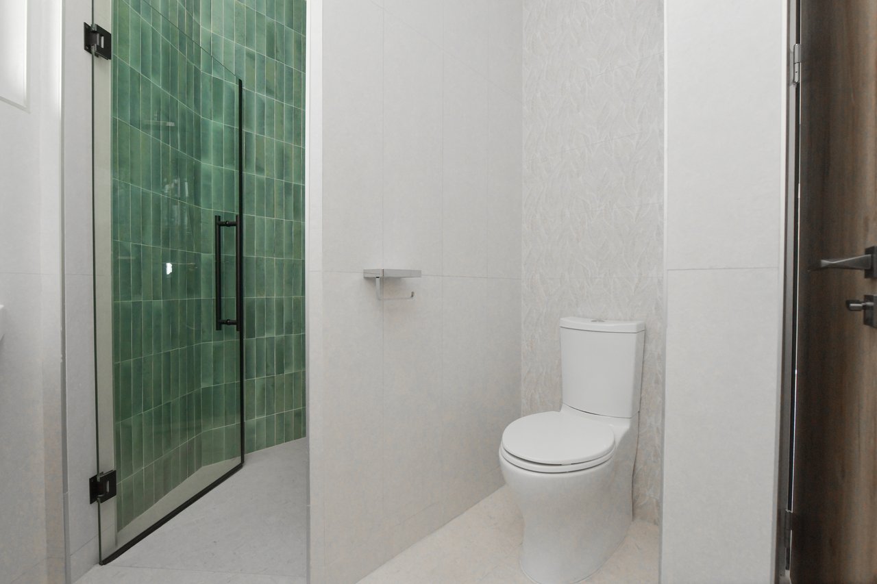 Walishali Condominium Unit 2-21