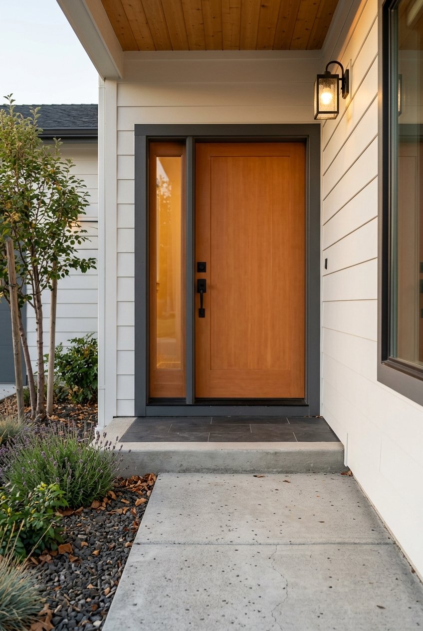 First-Time Homebuying In Kennewick Made Simple
