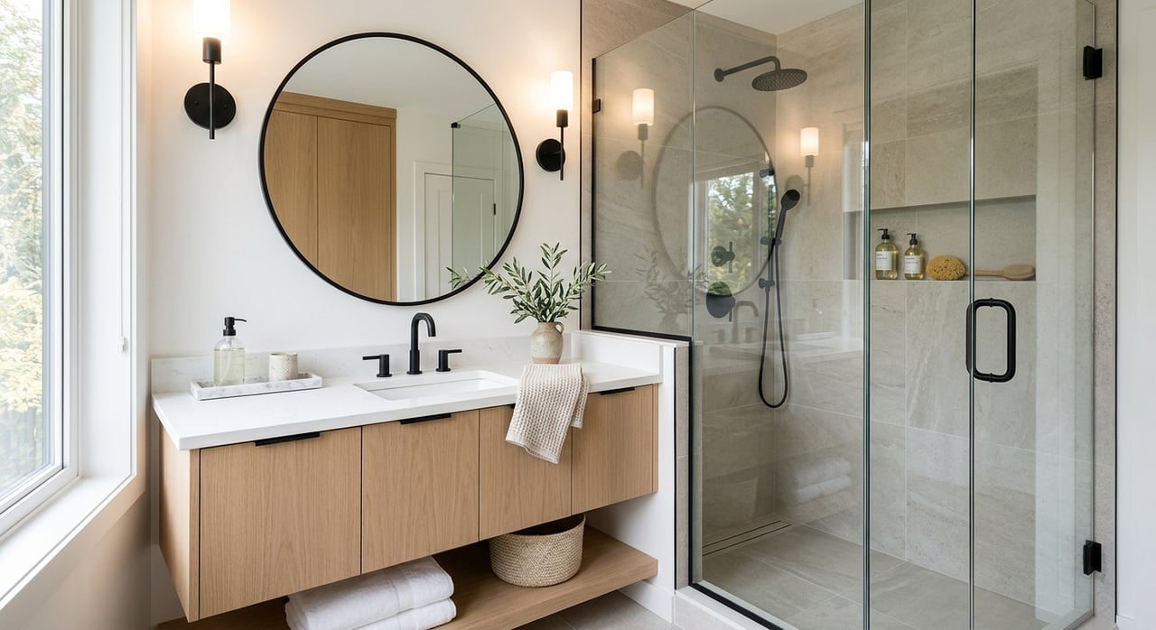 Getting Your Parker Home Ready For A Confident Sale