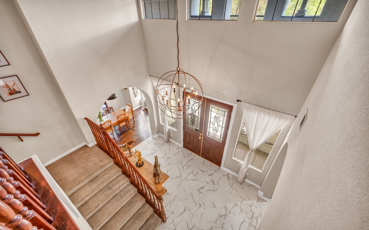 1409 Chambolle Court