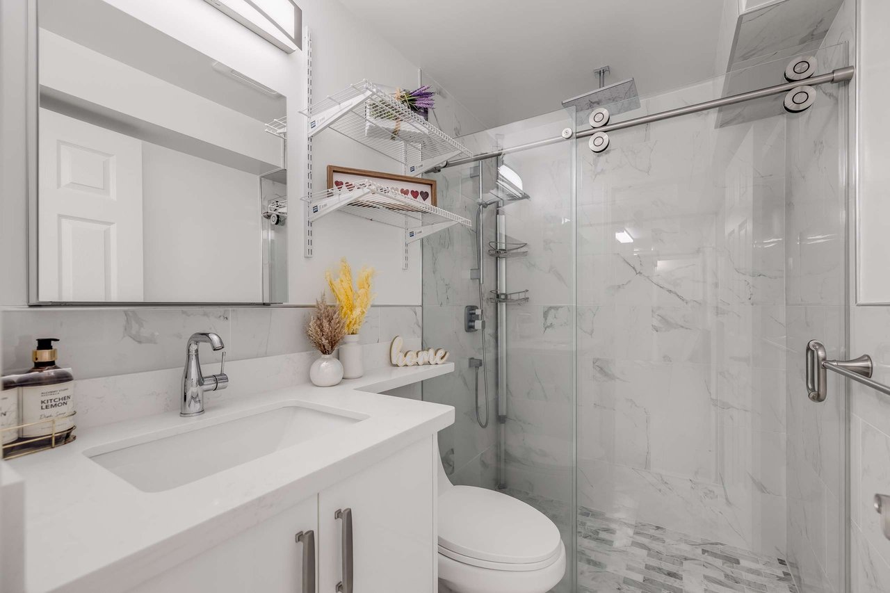 Revised 1352 34th Ave., SF 94122