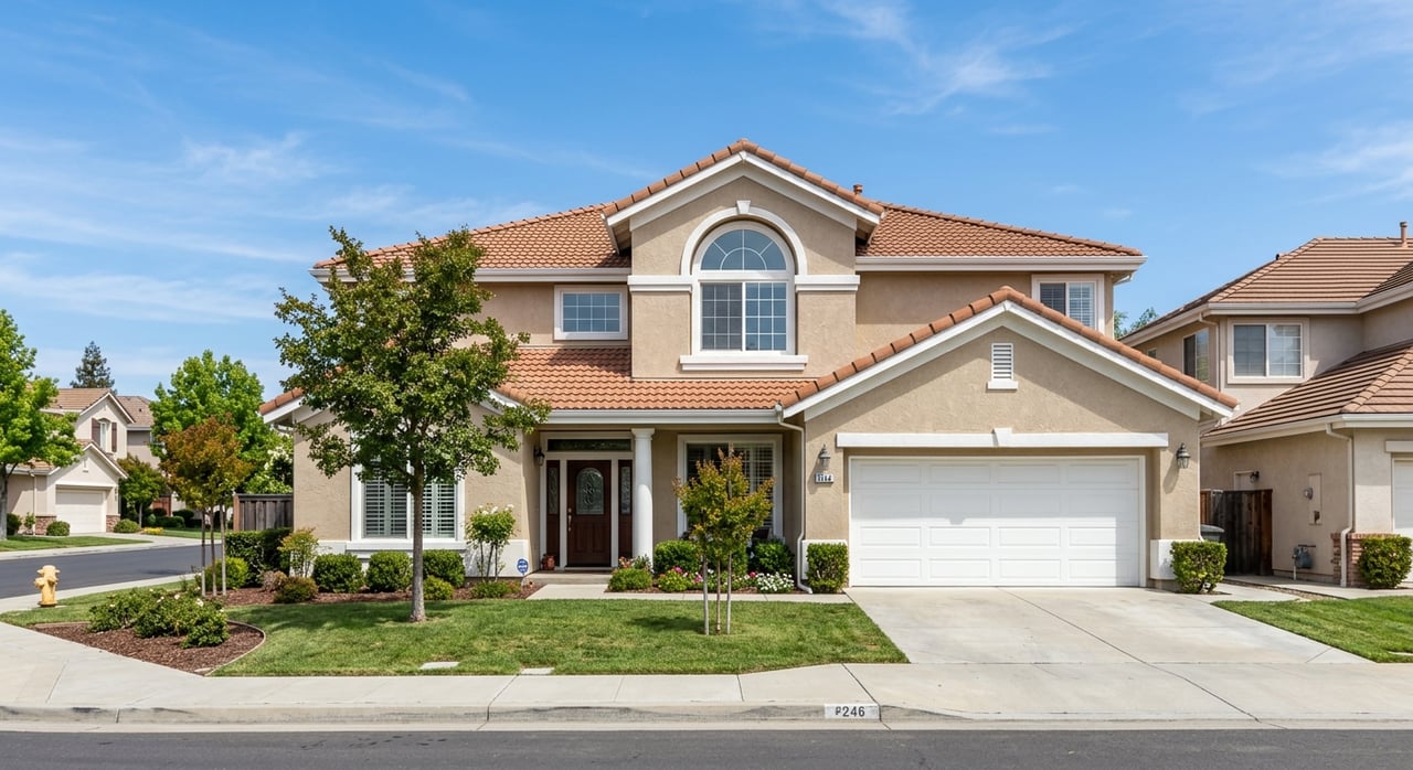 Living In Corona Versus Nearby Inland Empire Cities