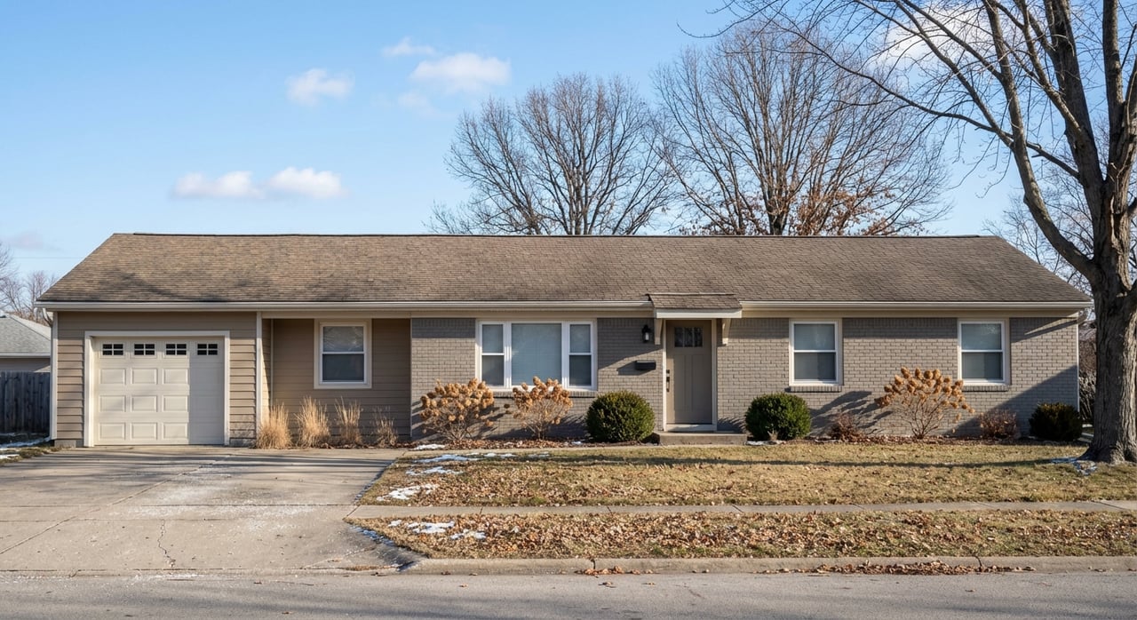 First-Time Home Buying In Troy: From Pre-Approval To Keys