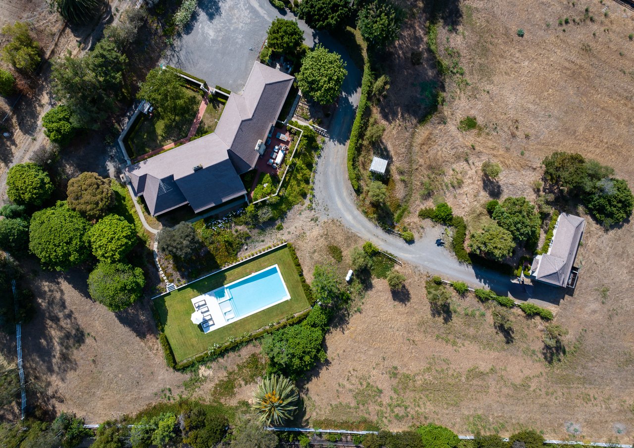 6631 Lago LIndo