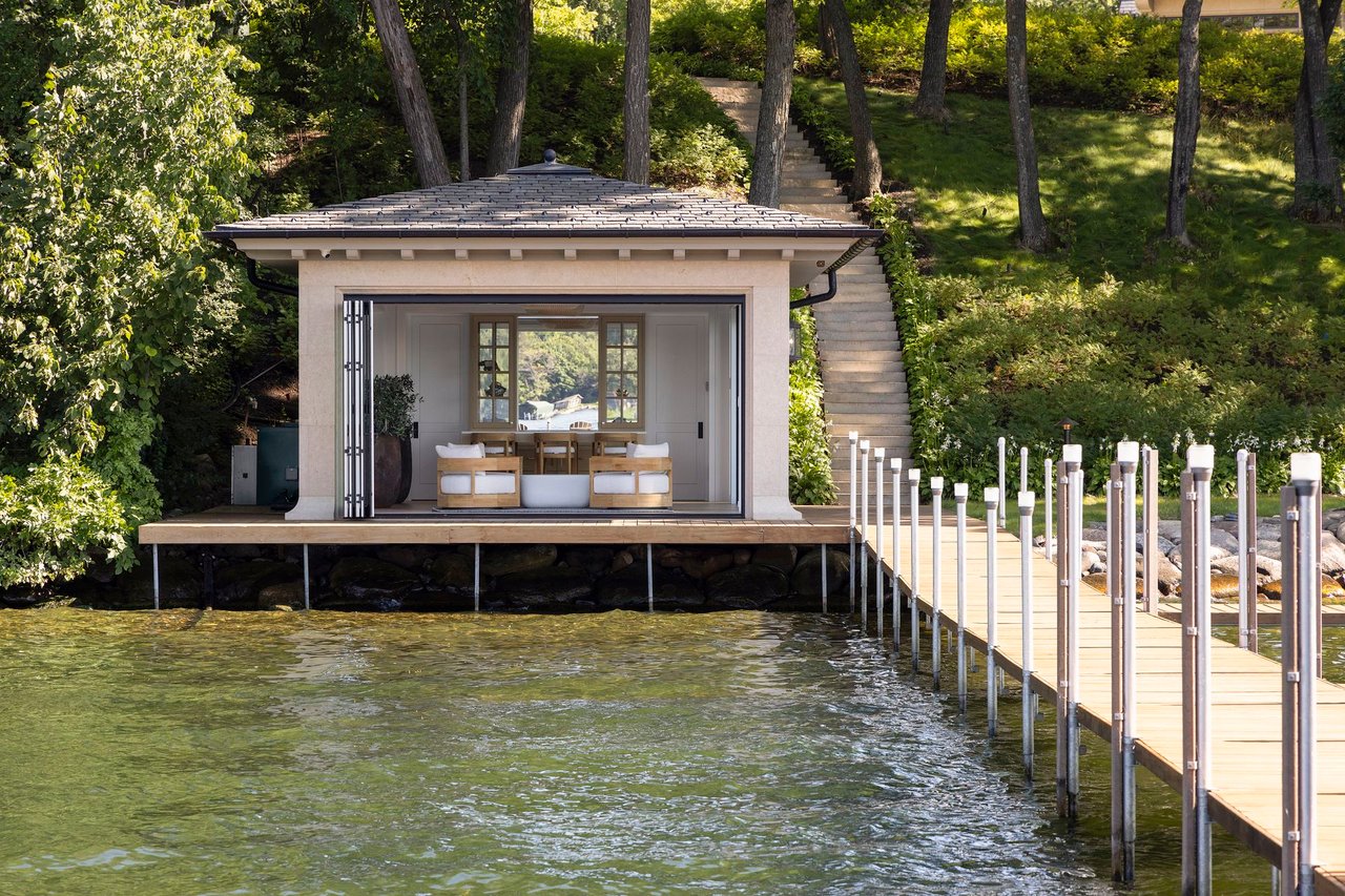 2770 Gale Road, Wayzata