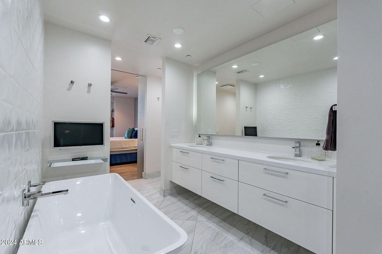 4422 N 75th Street, 5011, Scottsdale Unit: 5011