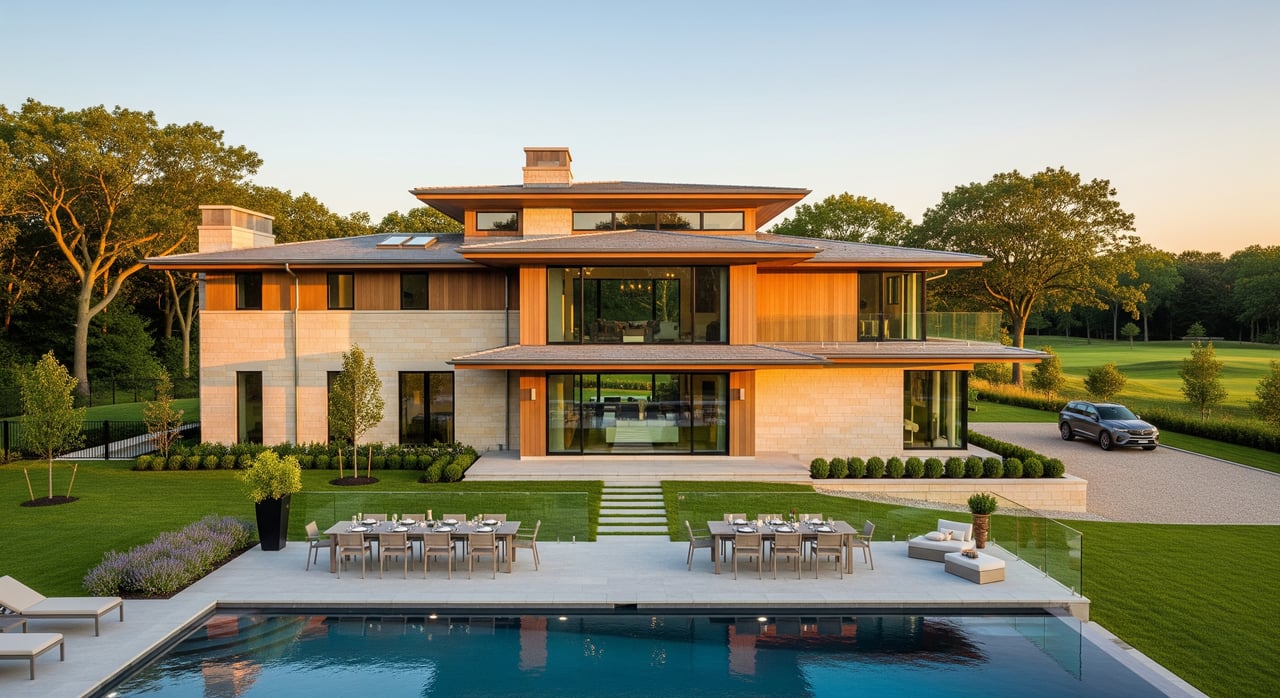 How Locals Spend A Weekend Living In Oak Brook