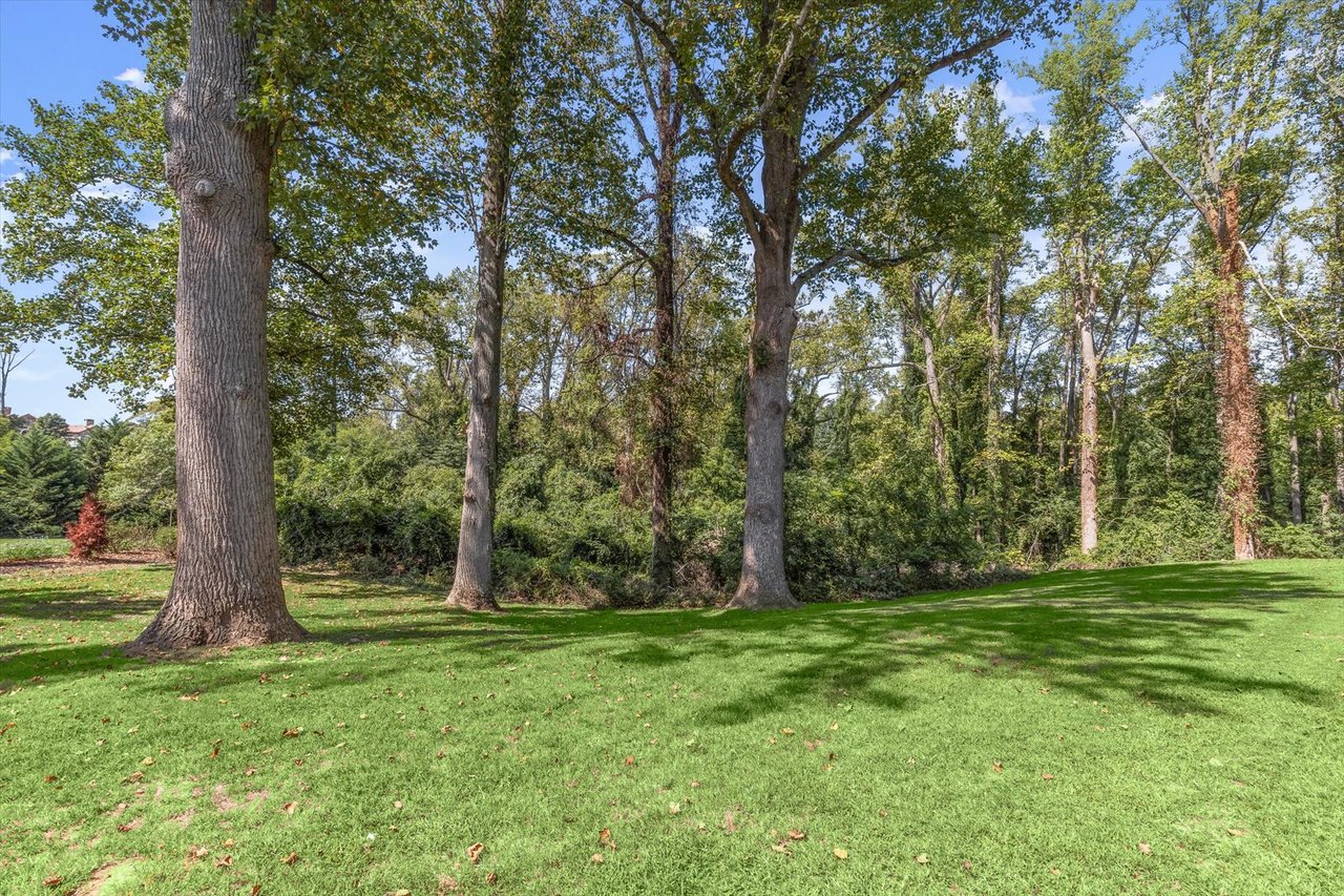 804 Rackham Road