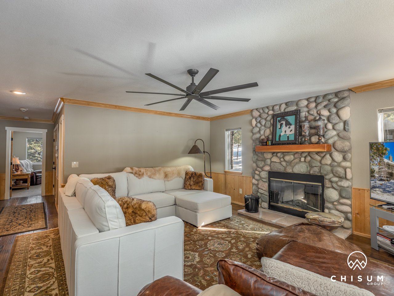 79 Spyglass Hill Rd