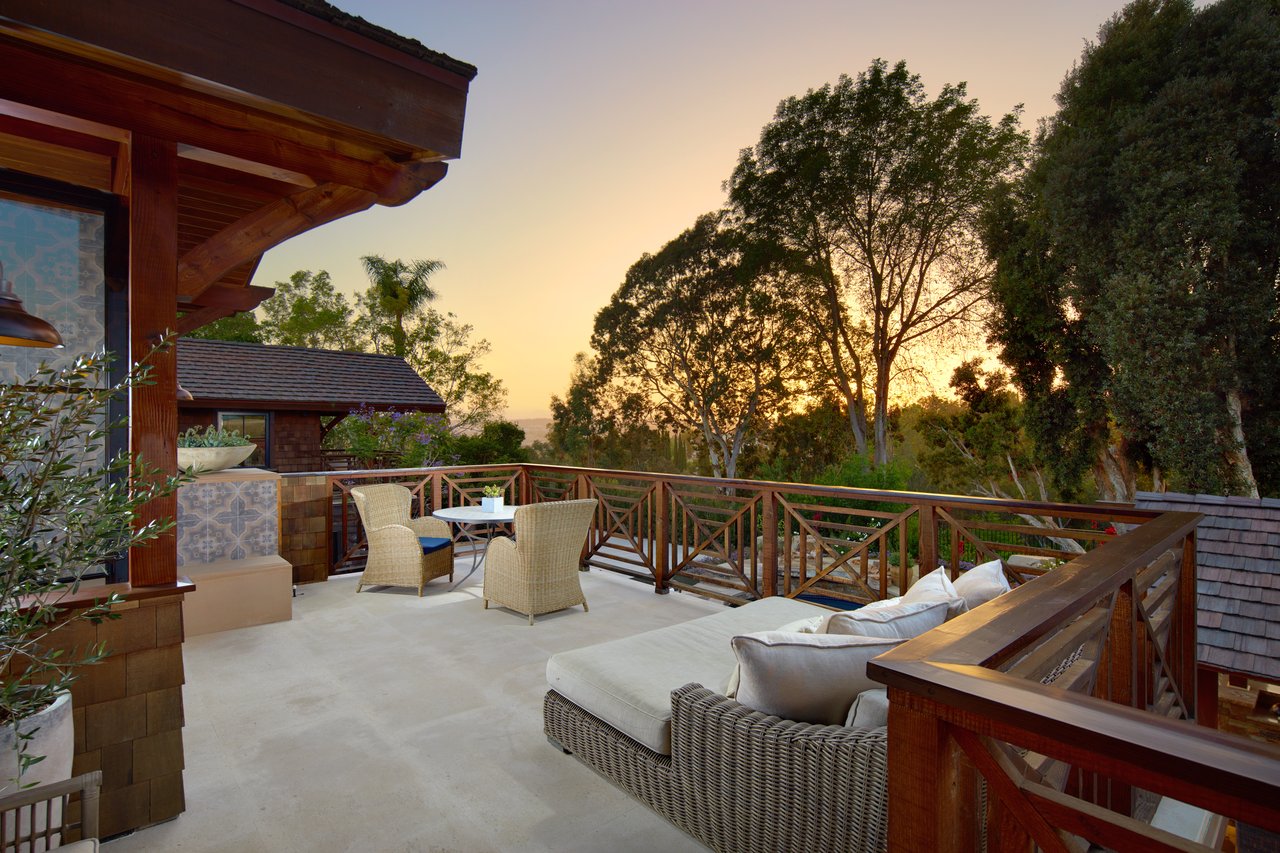 26101 Red Corral Road