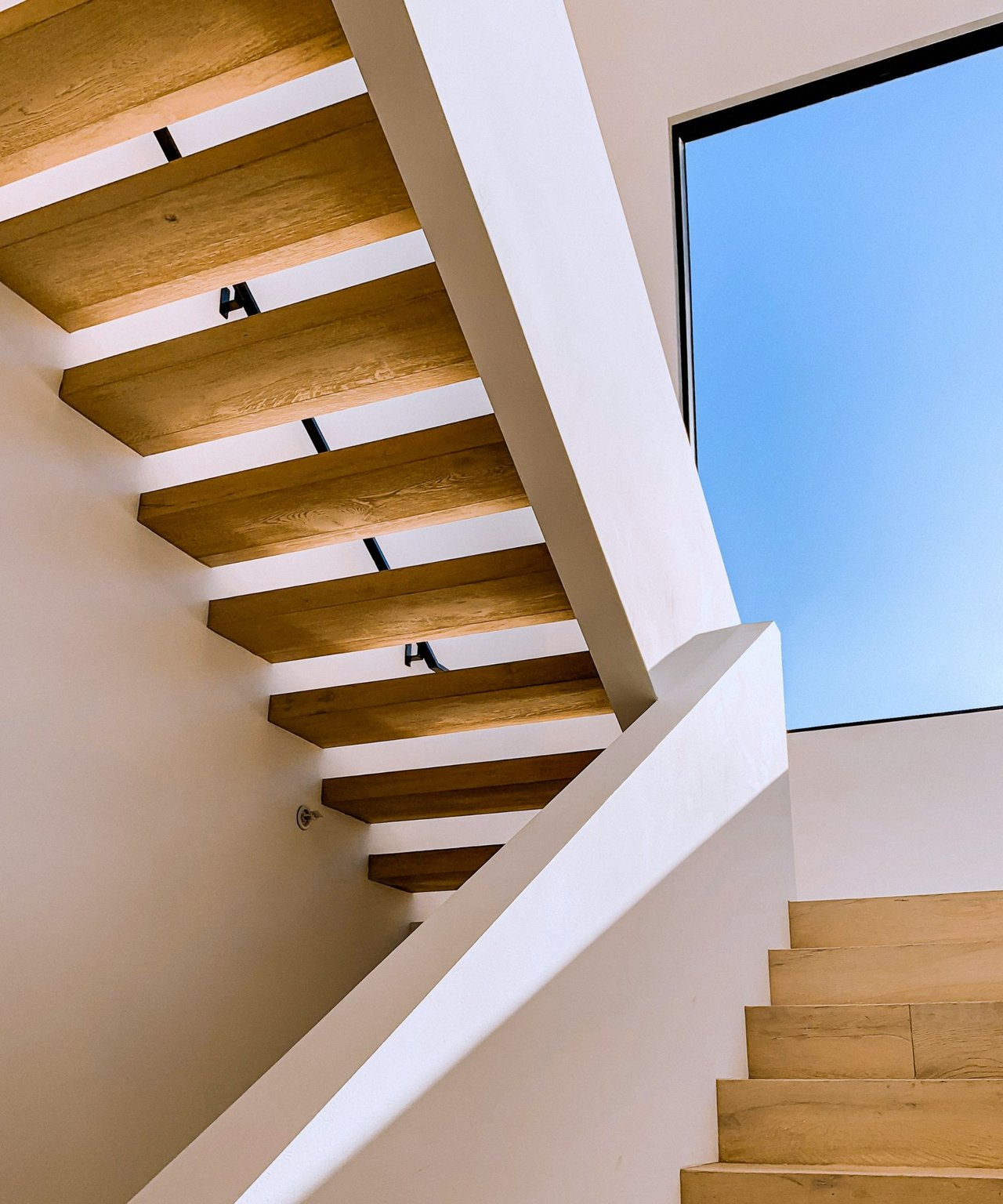 Browse Homes