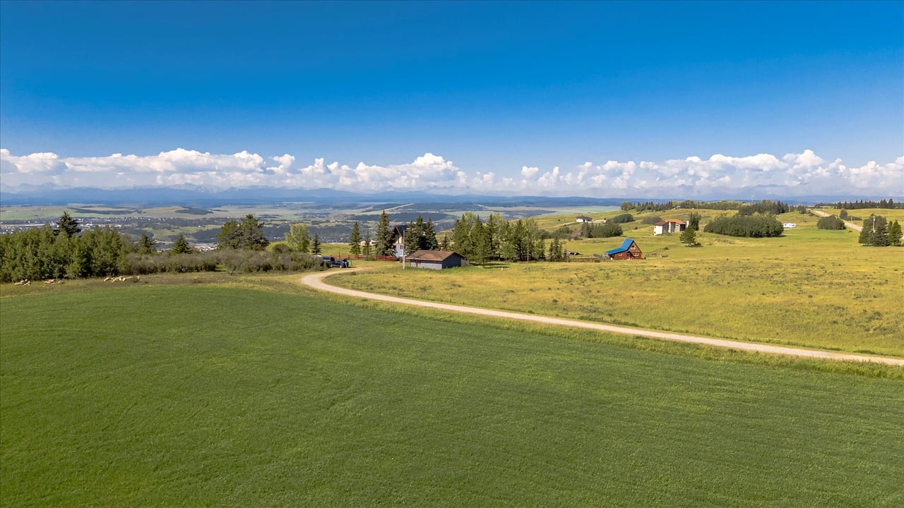 40091 Big Hill Road