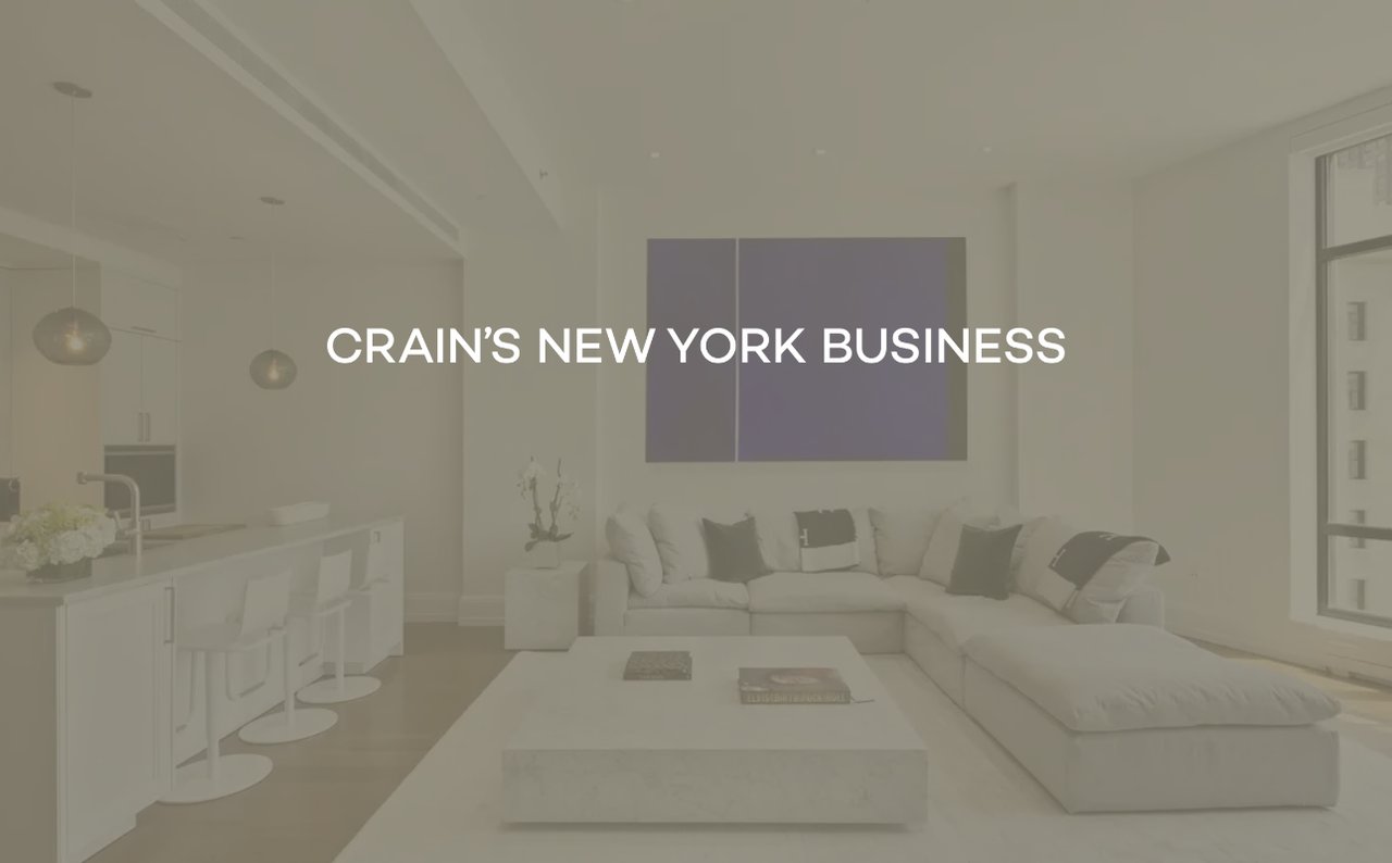In Broker Fee Fight, Judge Offers Temporary Reprieve for Industry in Chaos