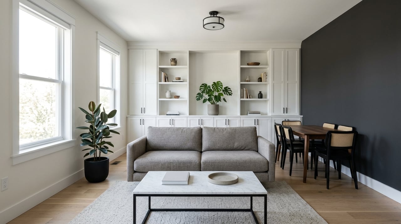 Salem Condos vs Houses: How To Choose The Right Fit