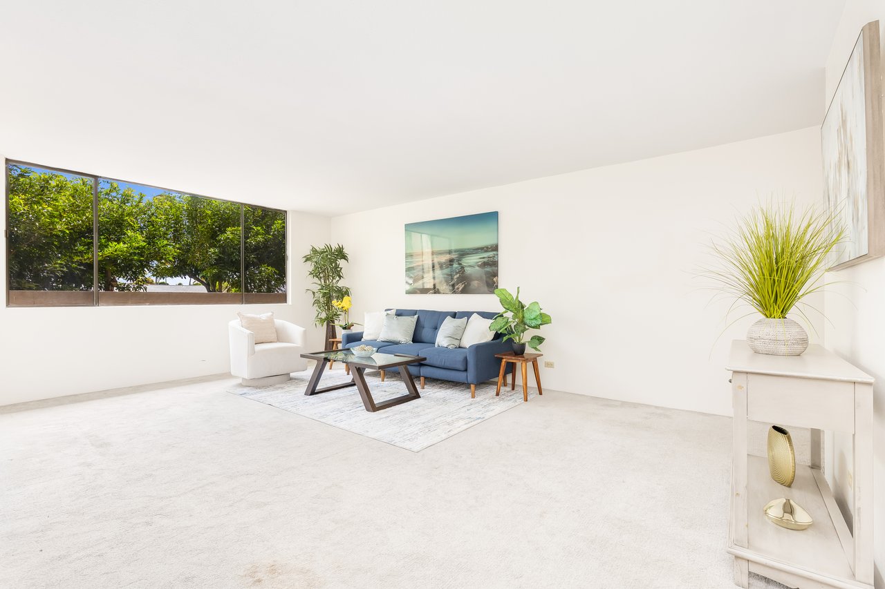 300 Kawaihae St #300E
