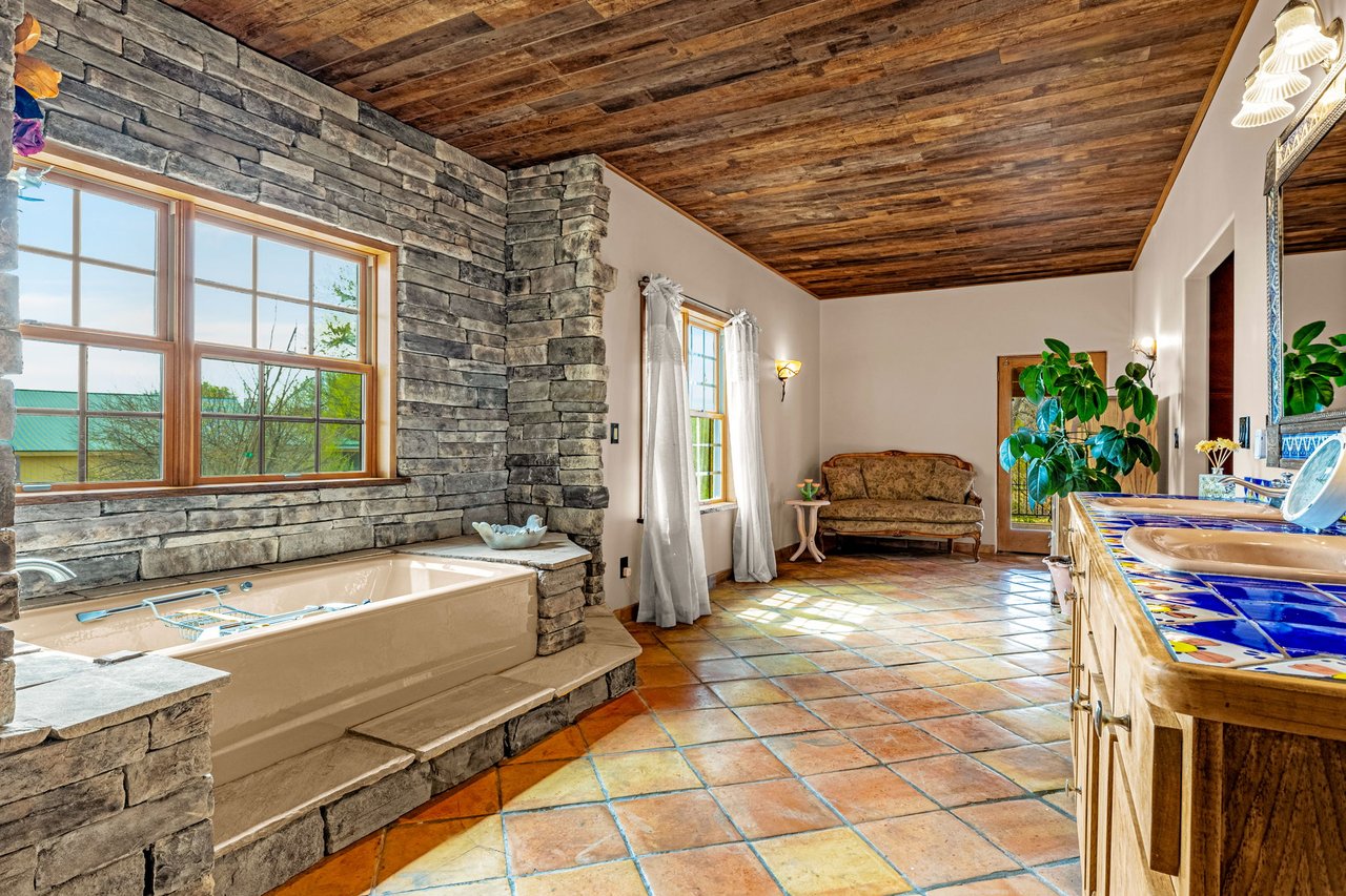 11960 Old Pueblo Road