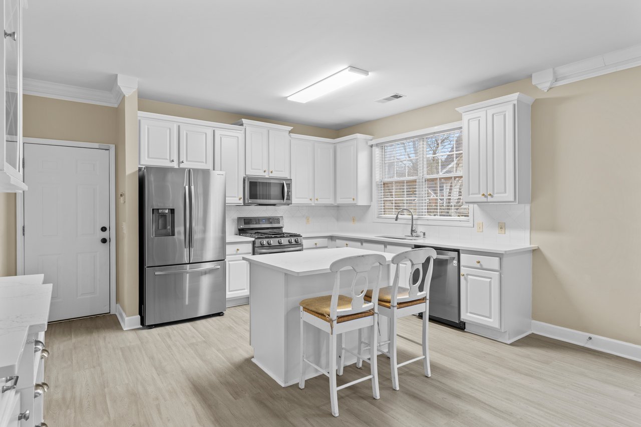 305 Kimball Trce, Alpharetta, GA 30022